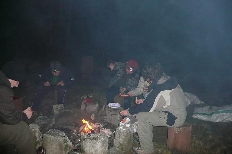 20111230 103.jpg